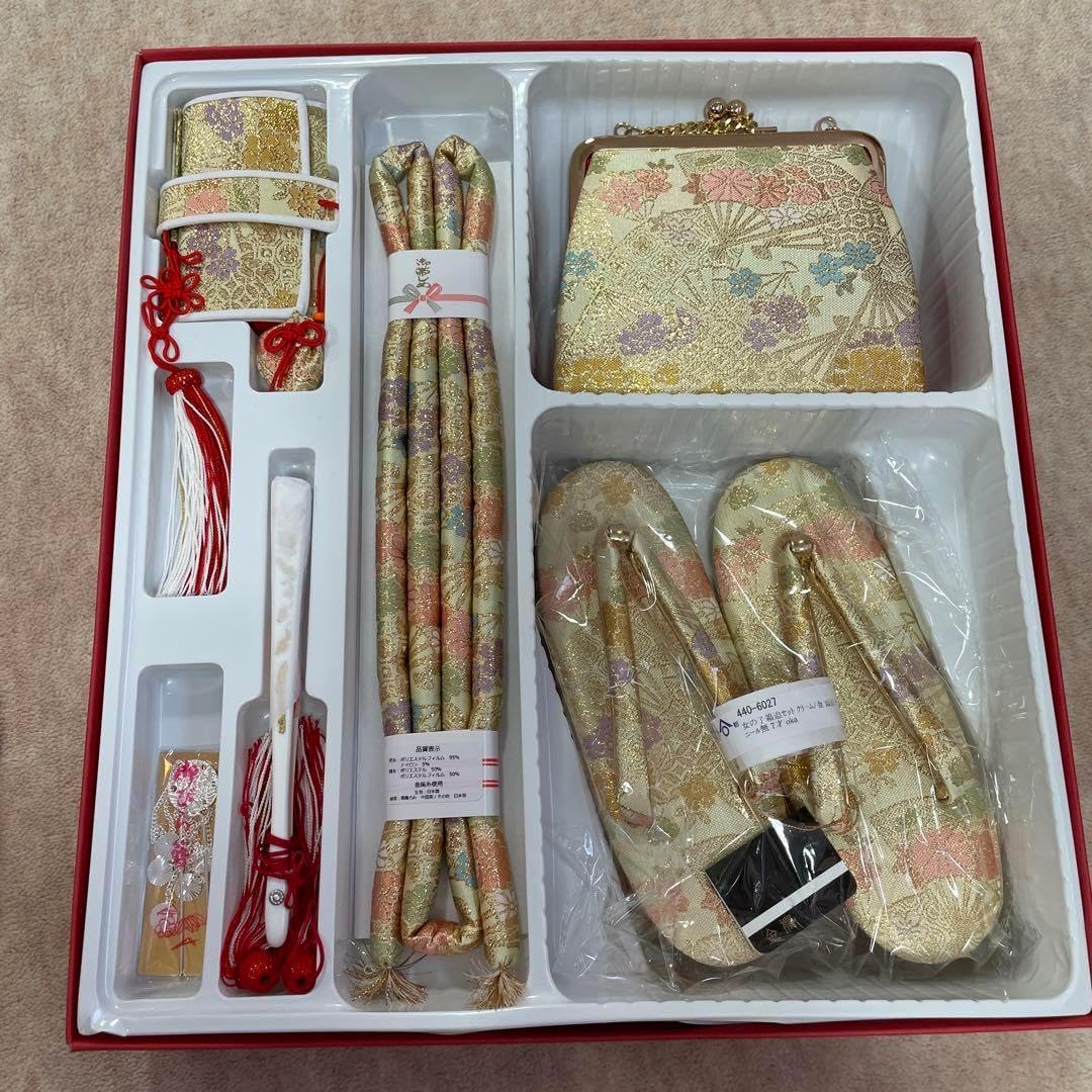 夏浴衣風(水色)わんちゃん猫ちゃん用首輪 夏浴衣風(水色②)わんちゃん猫ちゃん用首輪 Hana、夏浴衣風(水色)